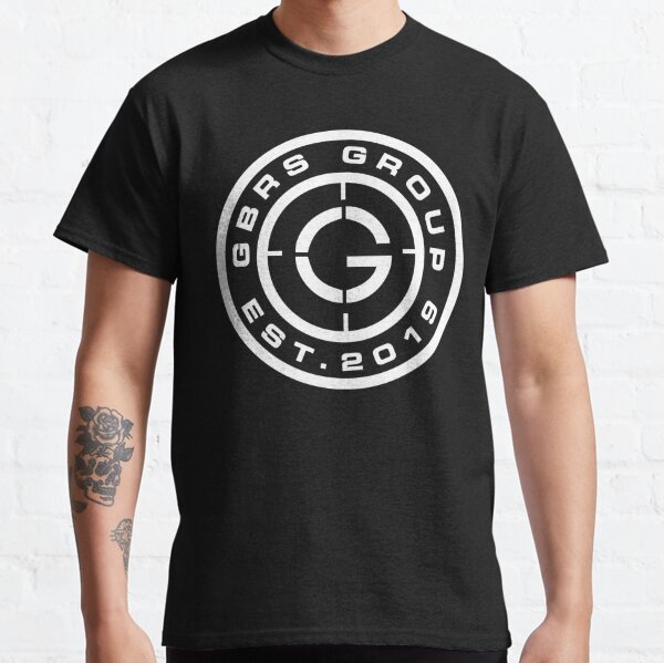 ferro concepts shirt