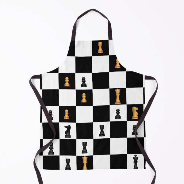 Item preview, power play chess, chess game designed and sold by Alice-Elgawi.