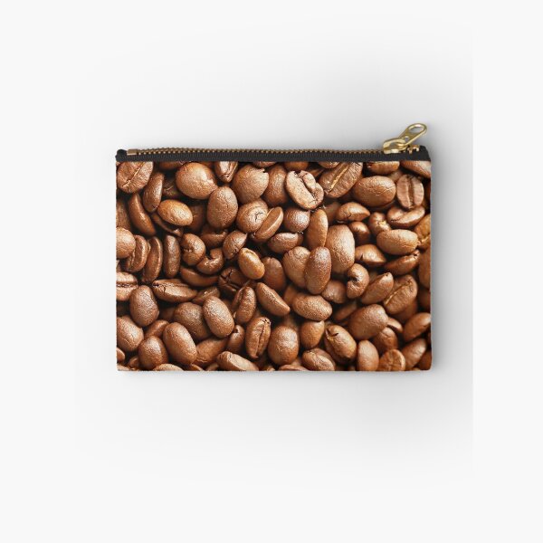 Item preview, coffee bean designed and sold by autrouvetout.