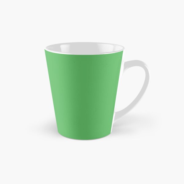 Item preview, Fern Green - Shades of green designed and sold by HouseOfColor6.