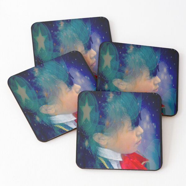 Item preview, Cuenca Kids 1517 designed and sold by alabca.