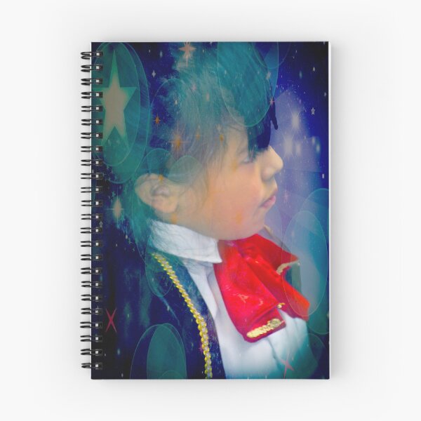 Item preview, Cuenca Kids 1517 designed and sold by alabca.