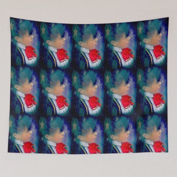 Item preview, Cuenca Kids 1517 designed and sold by alabca.