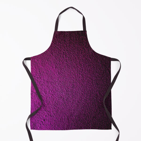 Item preview, Amazing wall capture designed and sold by Maduka Karunatilaka.