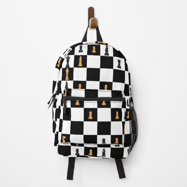 Item preview, power play chess, chess game designed and sold by Alice-Elgawi.
