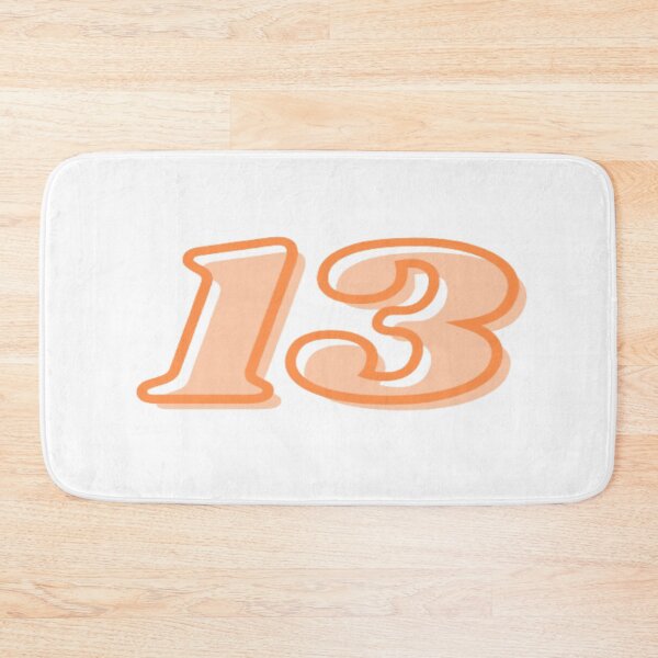 Item preview, 13 designed and sold by A-J-Designz.