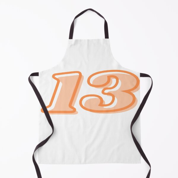 Item preview, 13 designed and sold by A-J-Designz.