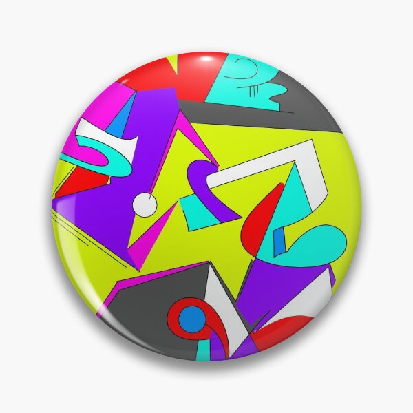 Item preview, Velocity Displacement designed and sold by Alberto Carlos Montana.