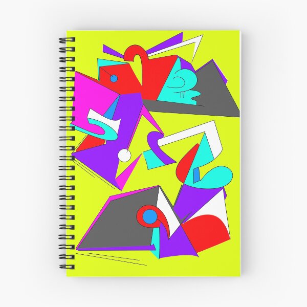 Item preview, Velocity Displacement designed and sold by Alberto Carlos Montana.