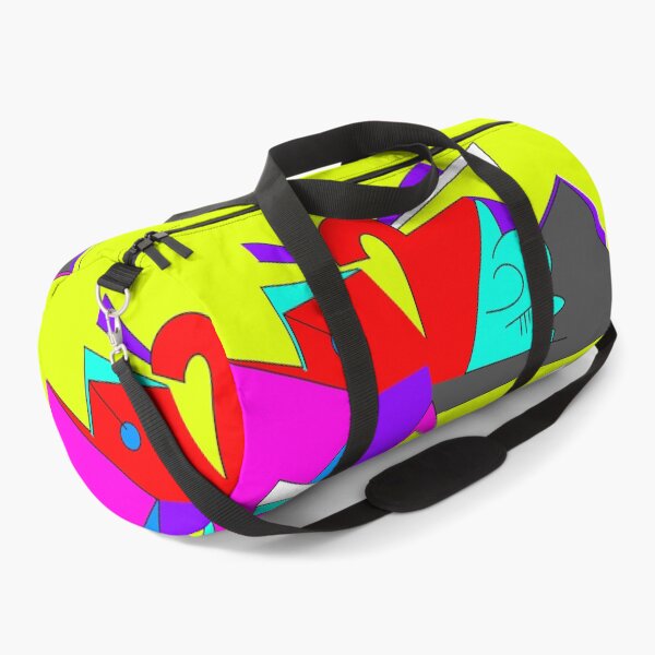 Item preview, Velocity Displacement designed and sold by Alberto Carlos Montana.