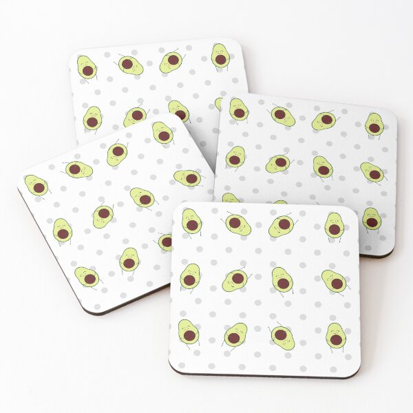 Item preview, Avacado | Food Style designed and sold by Cr34tiveMerch.