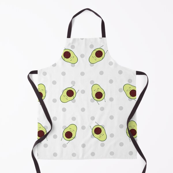 Item preview, Avacado | Food Style designed and sold by Cr34tiveMerch.