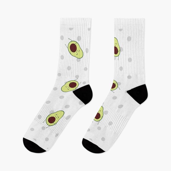 Item preview, Avacado | Food Style designed and sold by Cr34tiveMerch.