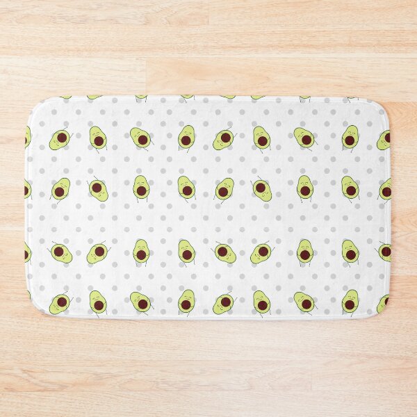 Item preview, Avacado | Food Style designed and sold by Cr34tiveMerch.