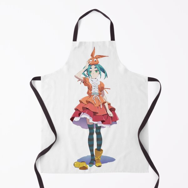 Item preview, bakemonogatari designed and sold by JaniceDennis.