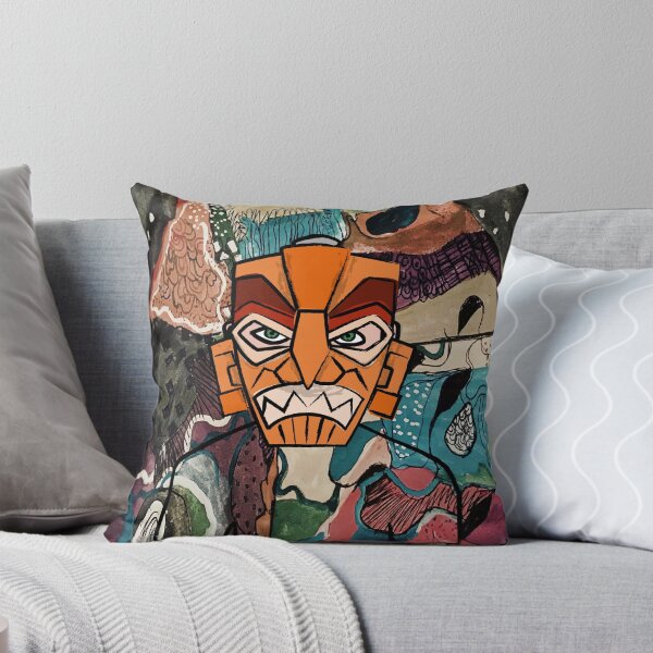 Item preview, The Hashmasks 665 designed and sold by CryptoLuke.