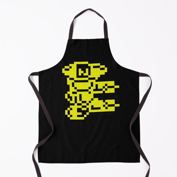 Item preview, N.O.M.A.D - ZX Spectrum designed and sold by RetroTrader.