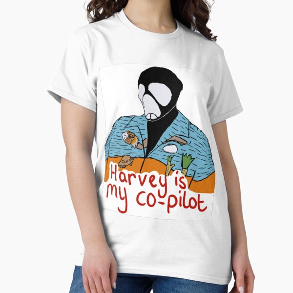 Aperçu de l'œuvre  droite? Tireurs de pizza et de margarita tout autour!

Comme pour toute référence à la culture pop créée et vendue par NobleAni.