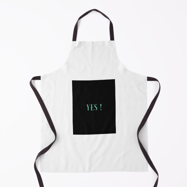 Item preview, tee shirt yes! designed and sold by mbartstreet.