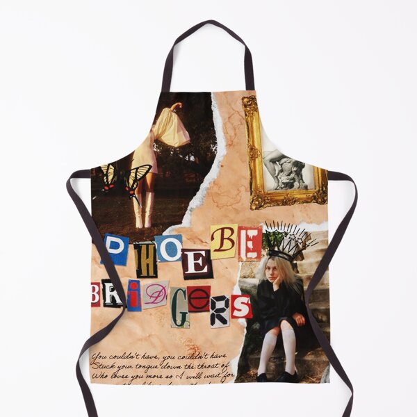 Item preview, Phoebe Quotes designed and sold by vettahellirion.