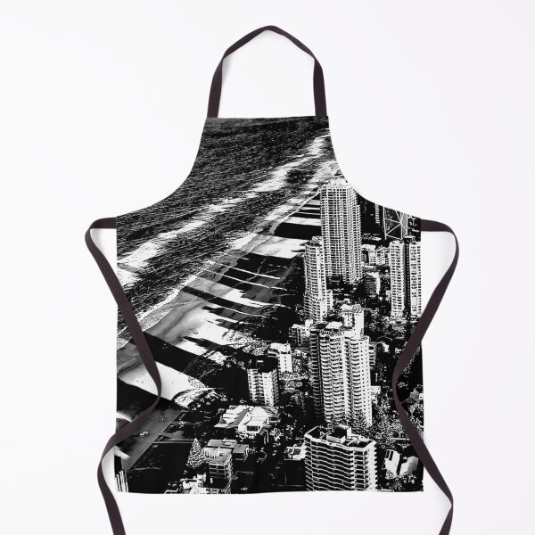 Item preview, Gold Coast 2 designed and sold by Geoff Treagus.