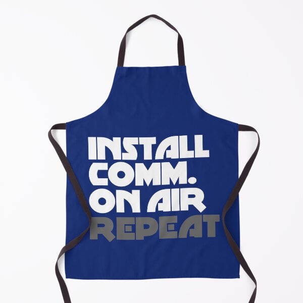 Item preview, Microwave Engineer | RAN Engineer | Install Comm. On Air Repeat designed and sold by DAFIN.