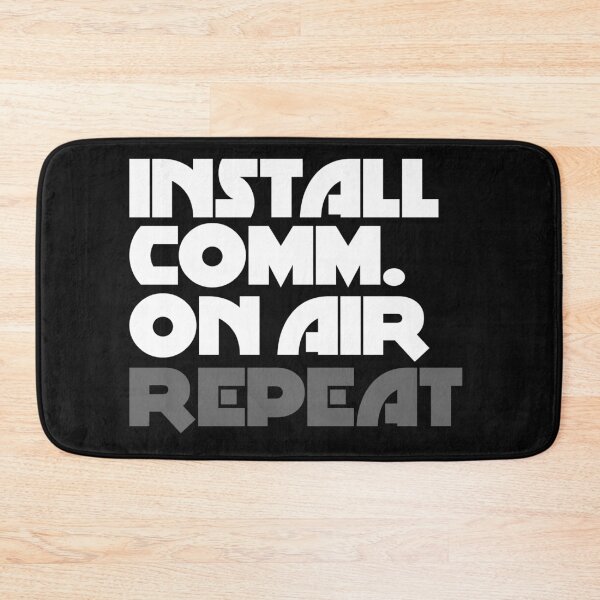 Item preview, Microwave Engineer | RAN Engineer | Install Comm. On Air Repeat designed and sold by DAFIN.