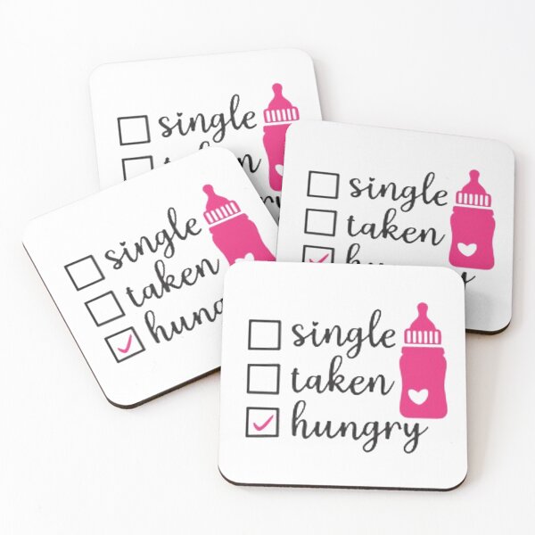 Item preview, Camiseta Hungry designed and sold by TheLightArt.