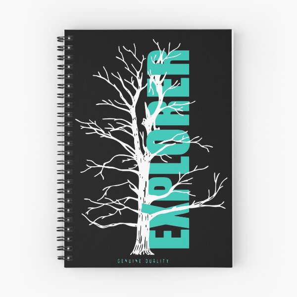 Item preview, explorer tree designed and sold by MountainFashion.