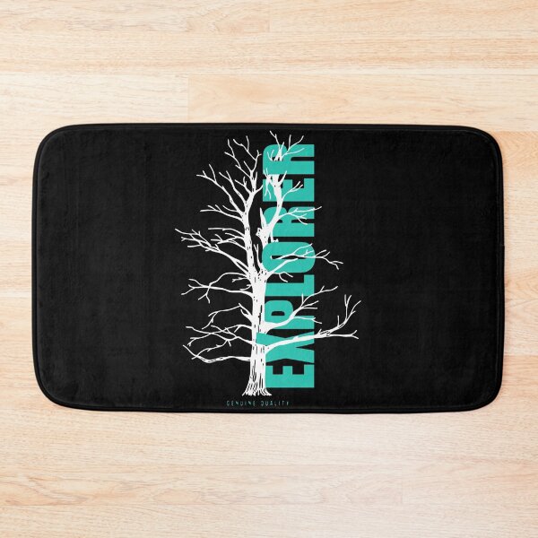 Item preview, explorer tree designed and sold by MountainFashion.
