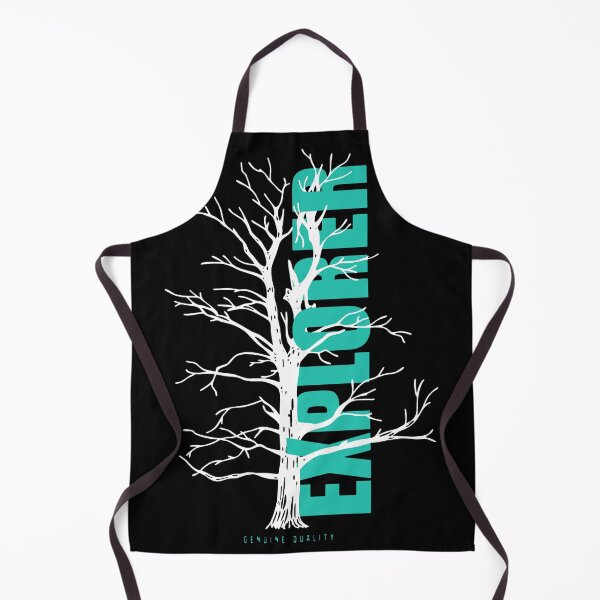 Item preview, explorer tree designed and sold by MountainFashion.