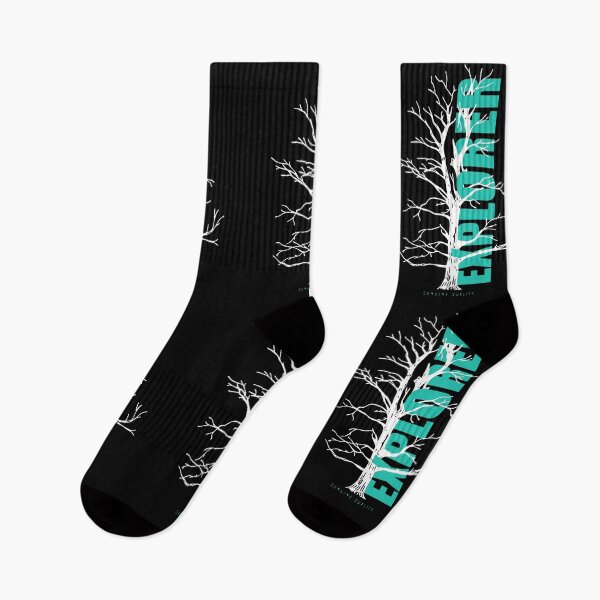 Item preview, explorer tree designed and sold by MountainFashion.