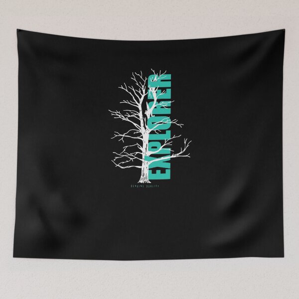 Item preview, explorer tree designed and sold by MountainFashion.
