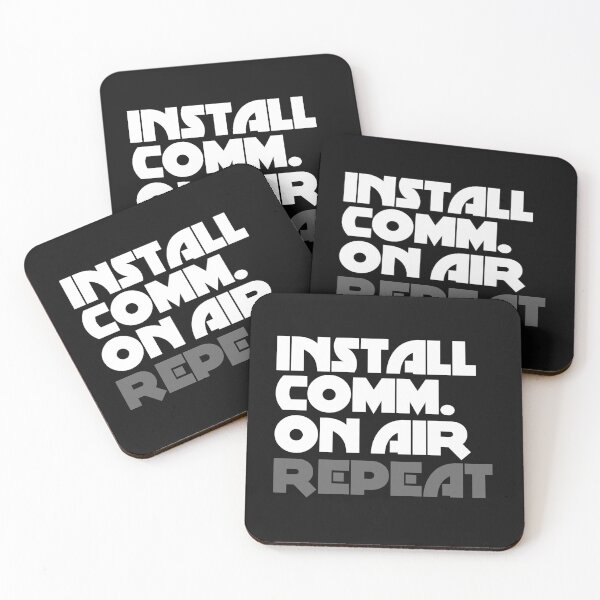 Item preview, Microwave Engineer | RAN Engineer | Install Comm. On Air Repeat designed and sold by DAFIN.