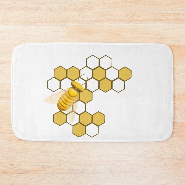 Item preview, BEE designed and sold by ParDssh.