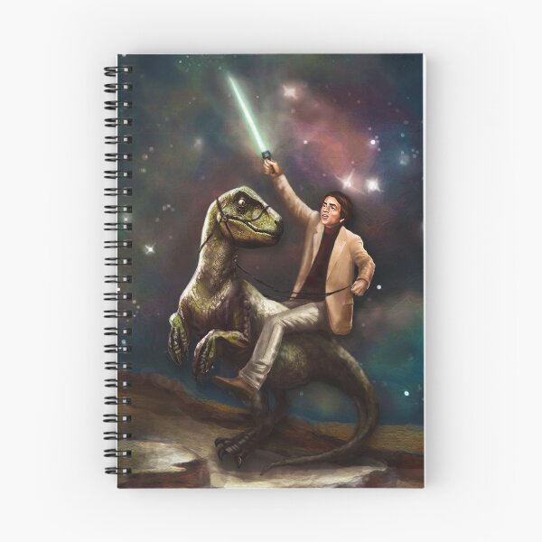 Item preview, Carl Science designed and sold by Parthis.