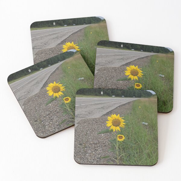 Item preview, Happiness in Unusual Places designed and sold by AstonMarie.