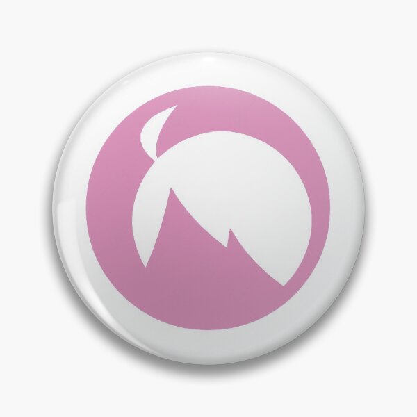 Item preview, Koyomi Araragi (Monogatari Series) icon  designed and sold by JaniceDennis.
