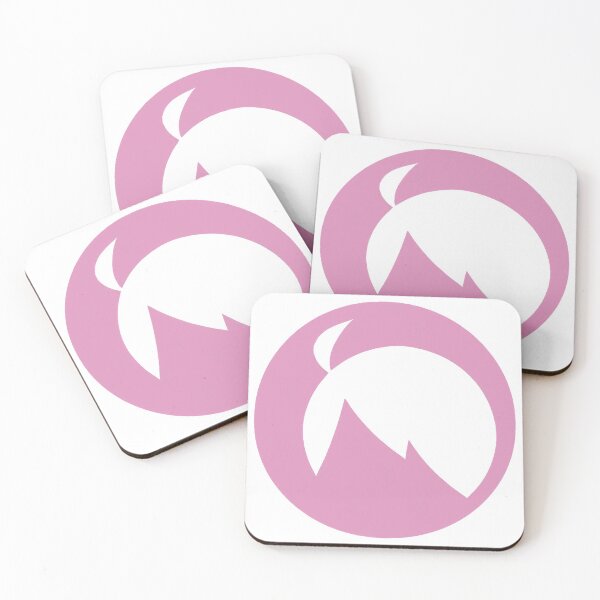 Item preview, Koyomi Araragi (Monogatari Series) icon  designed and sold by JaniceDennis.