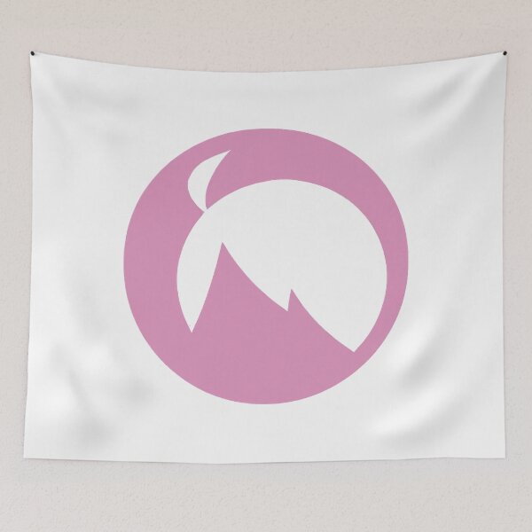 Item preview, Koyomi Araragi (Monogatari Series) icon  designed and sold by JaniceDennis.