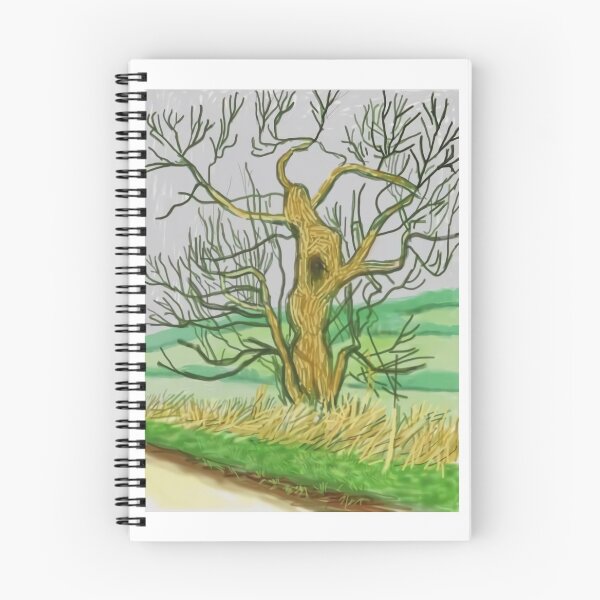 Artikelvorschau, Übersicht - Trockener Baum entworfen und verkauft von christopherlile.