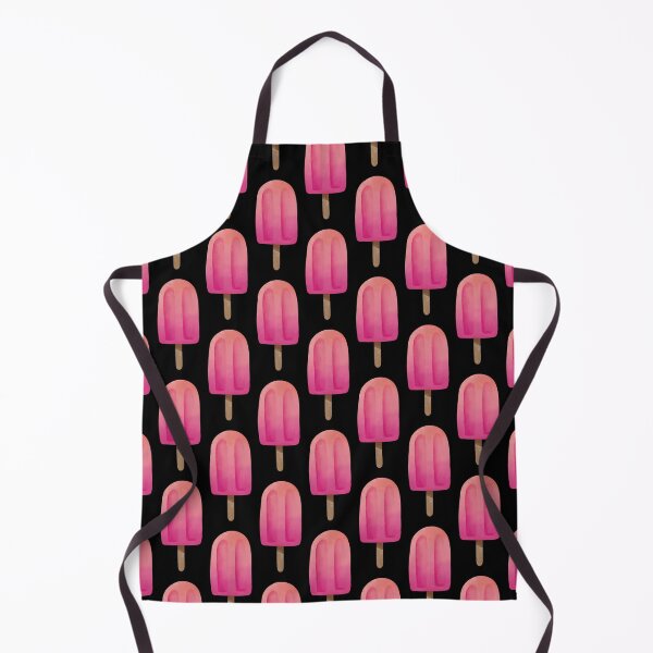 Item preview, Pink popsicle designed and sold by beaangulo.