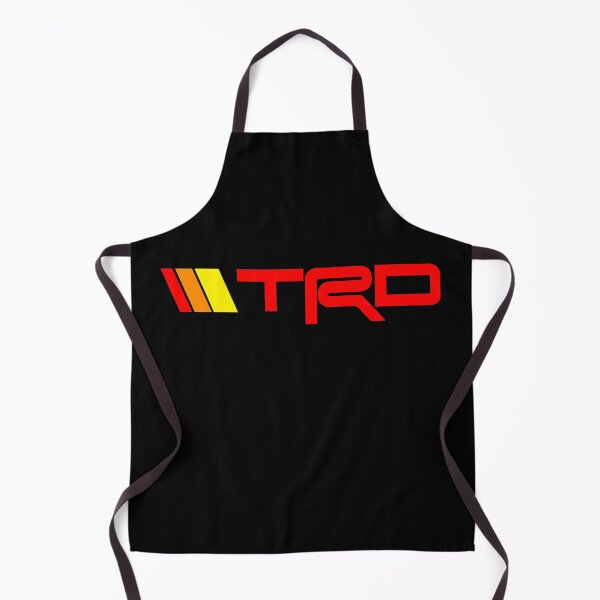 Item preview, TRD designed and sold by Wifidonink.