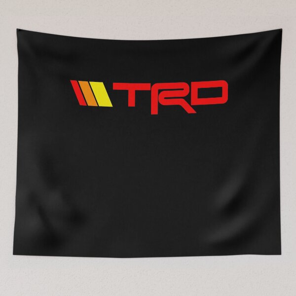 Item preview, TRD designed and sold by Wifidonink.