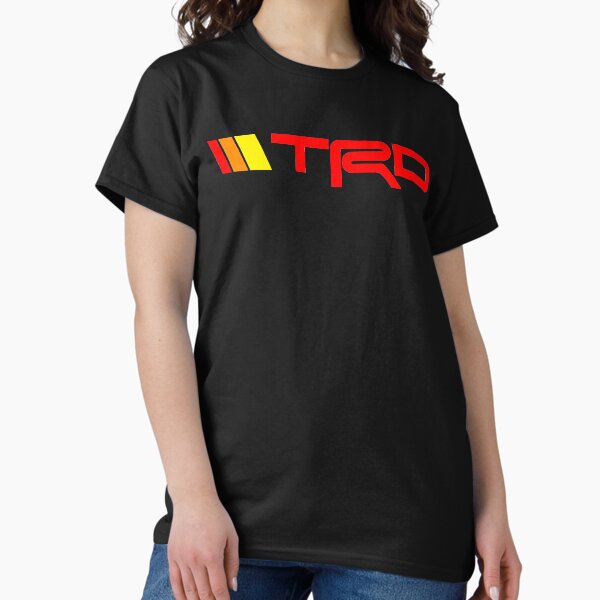 Item preview, TRD designed and sold by Wifidonink.