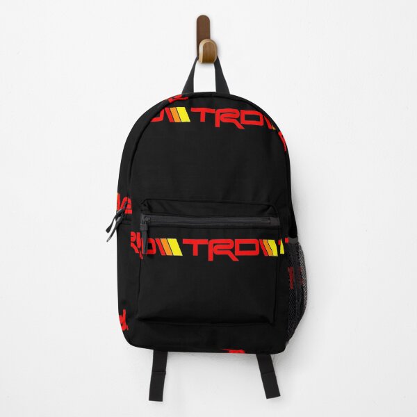Item preview, TRD designed and sold by Wifidonink.
