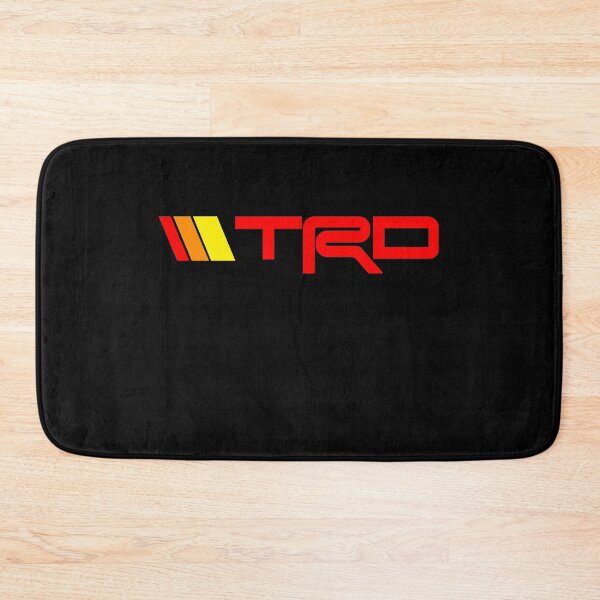 Item preview, TRD designed and sold by Wifidonink.