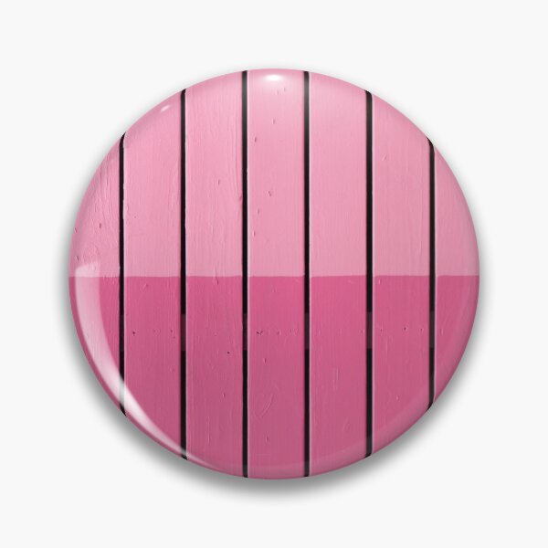 Item preview, Pink Pattern designed and sold by Colandia.