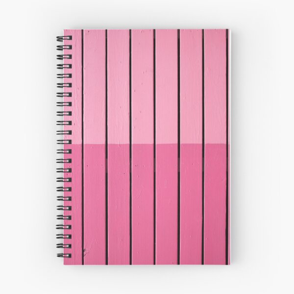 Item preview, Pink Pattern designed and sold by Colandia.