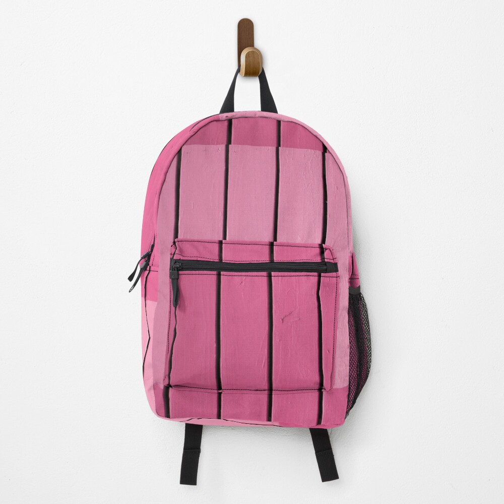 Item preview, Backpack designed and sold by Colandia.